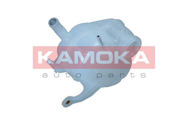 KAMOKA 7720065 Ausgleichsbehälter, Kühlmittel