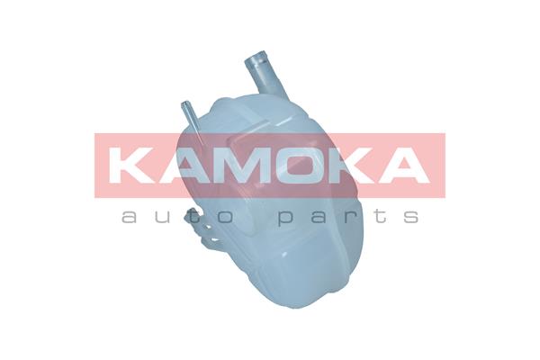 KAMOKA 7720065 Ausgleichsbehälter, Kühlmittel