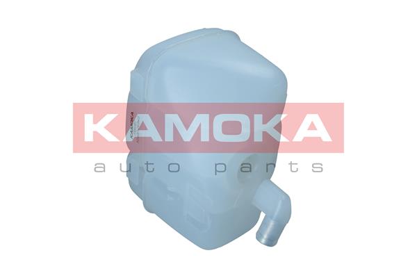 KAMOKA 7720067 Ausgleichsbehälter, Kühlmittel