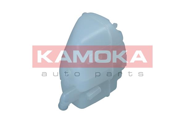 KAMOKA 7720067 Ausgleichsbehälter, Kühlmittel