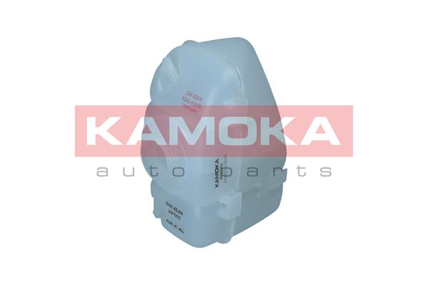KAMOKA 7720068 Ausgleichsbehälter, Kühlmittel
