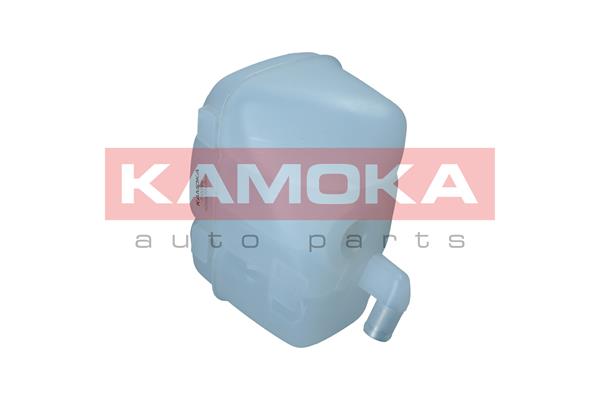 KAMOKA 7720068 Ausgleichsbehälter, Kühlmittel