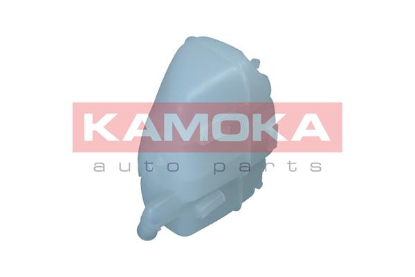 KAMOKA 7720068 Ausgleichsbehälter, Kühlmittel