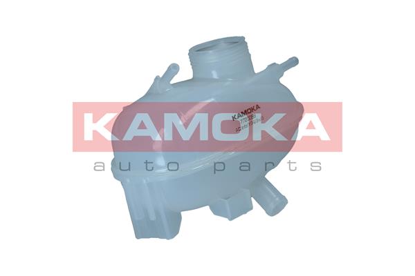 KAMOKA 7720069 Ausgleichsbehälter, Kühlmittel