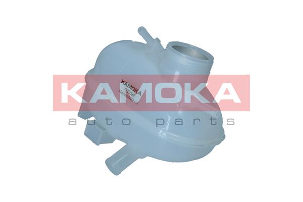 KAMOKA 7720069 Ausgleichsbehälter, Kühlmittel