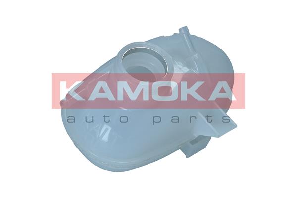KAMOKA 7720069 Ausgleichsbehälter, Kühlmittel