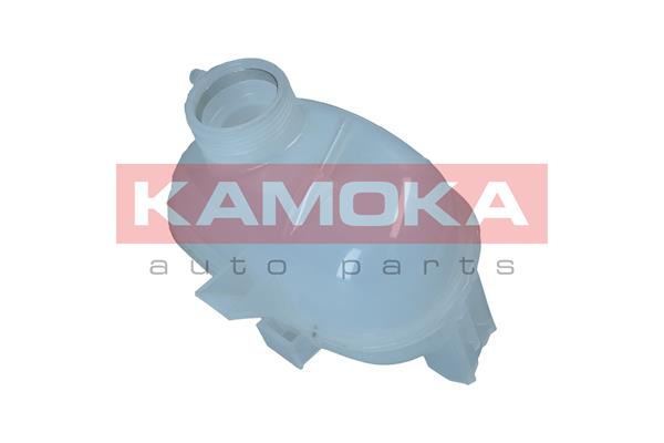 KAMOKA 7720069 Ausgleichsbehälter, Kühlmittel