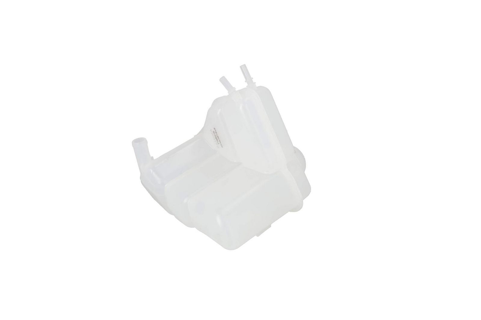 Expansion Tank, coolant