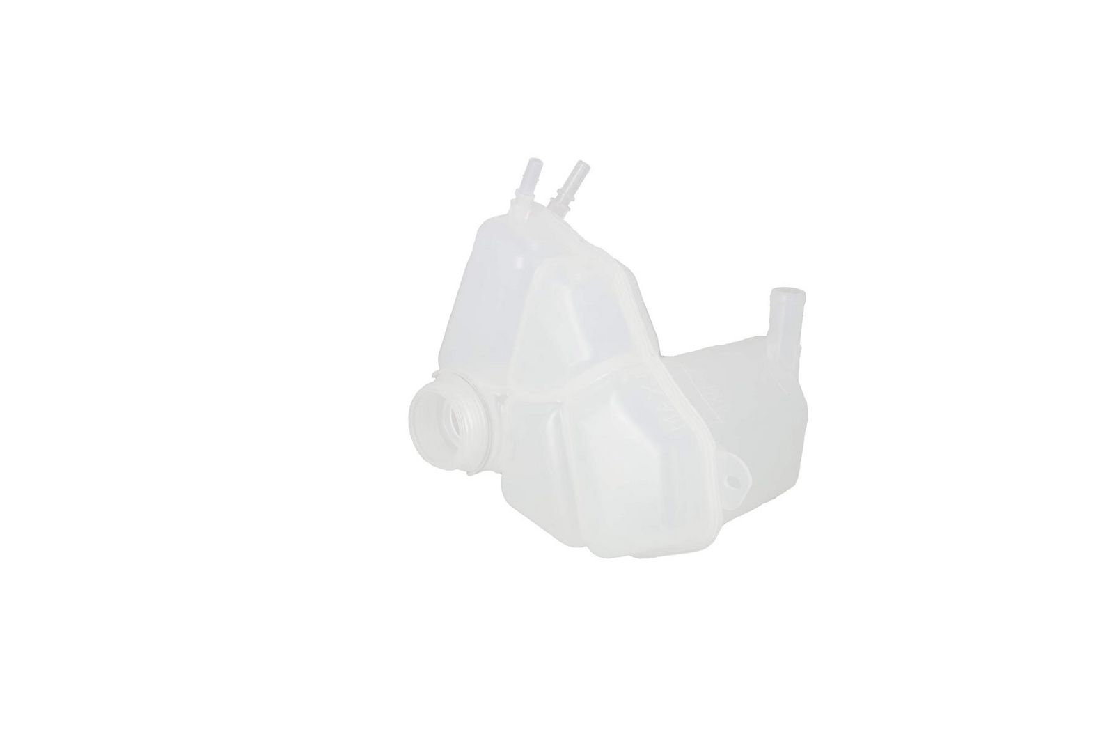 Expansion Tank, coolant 3