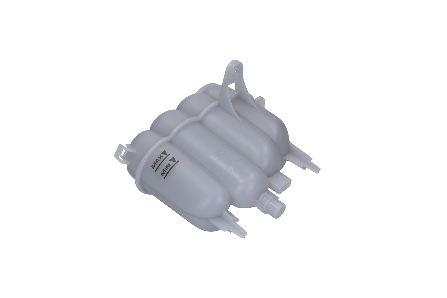 Expansion Tank, coolant