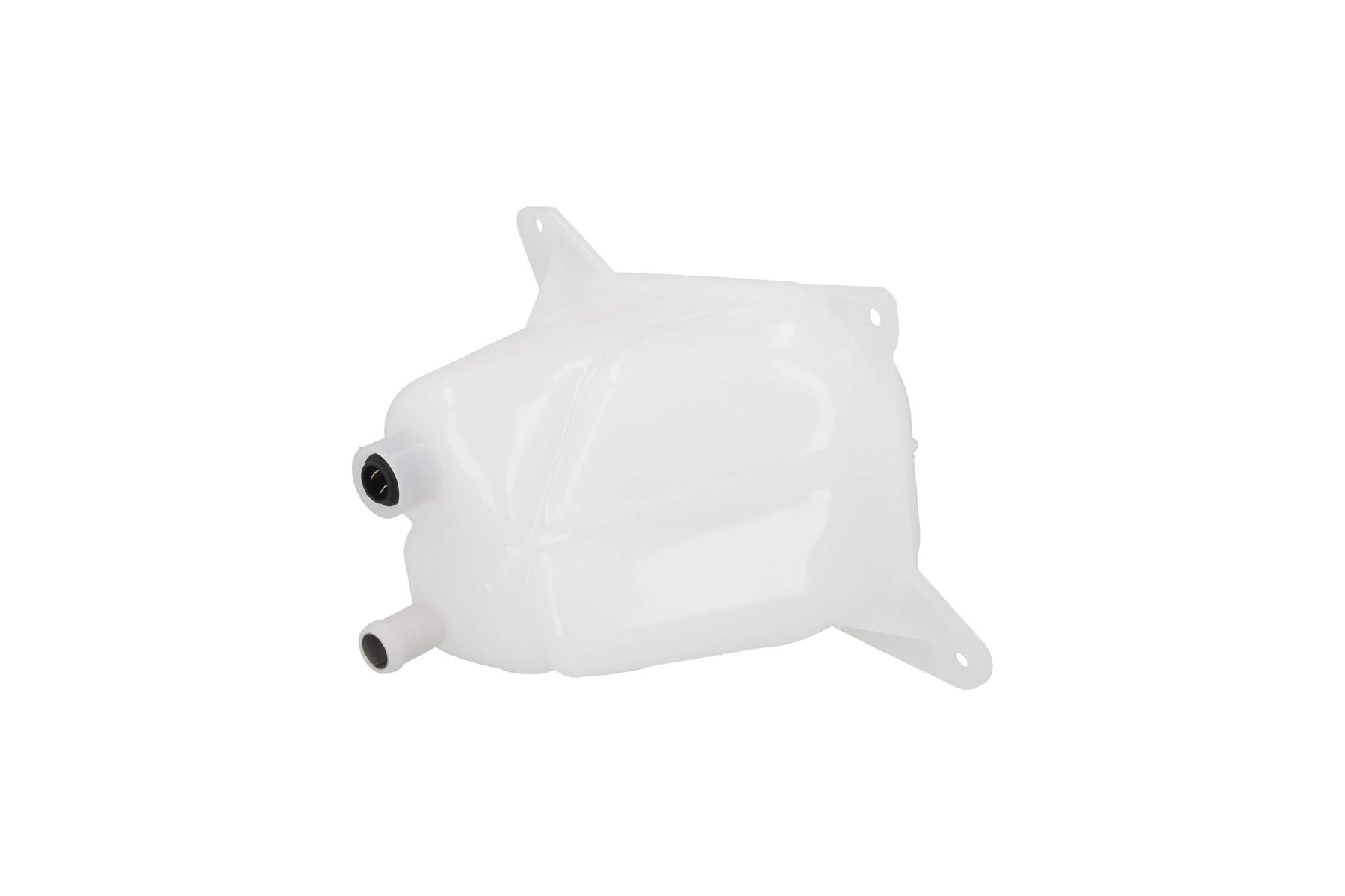 Expansion Tank, coolant