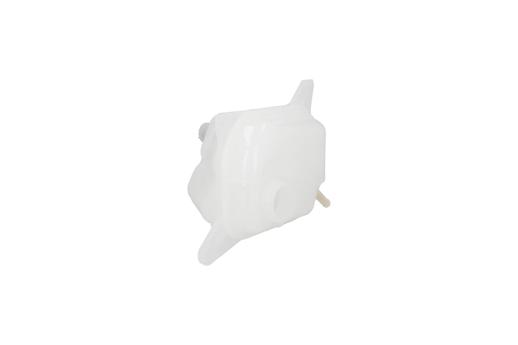 Expansion Tank, coolant 2