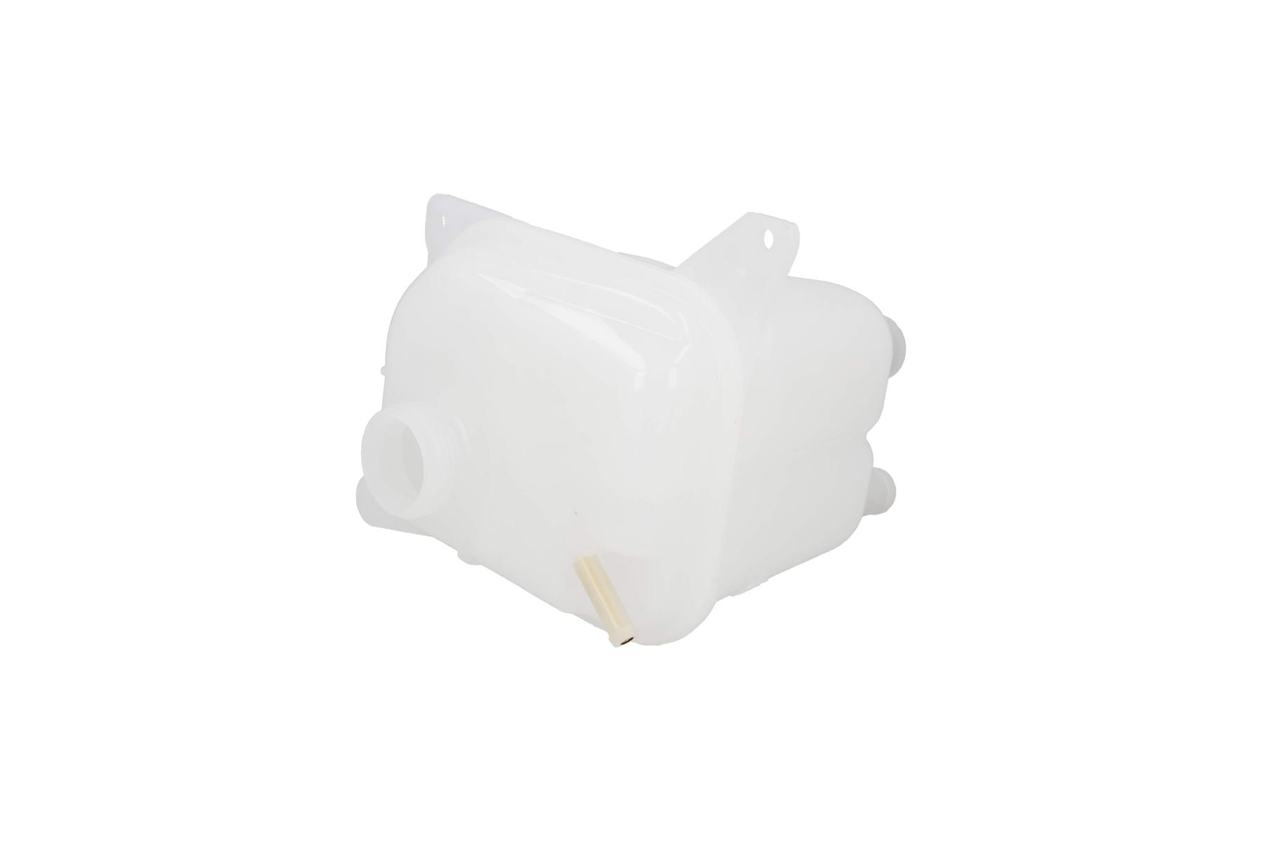 Expansion Tank, coolant 3