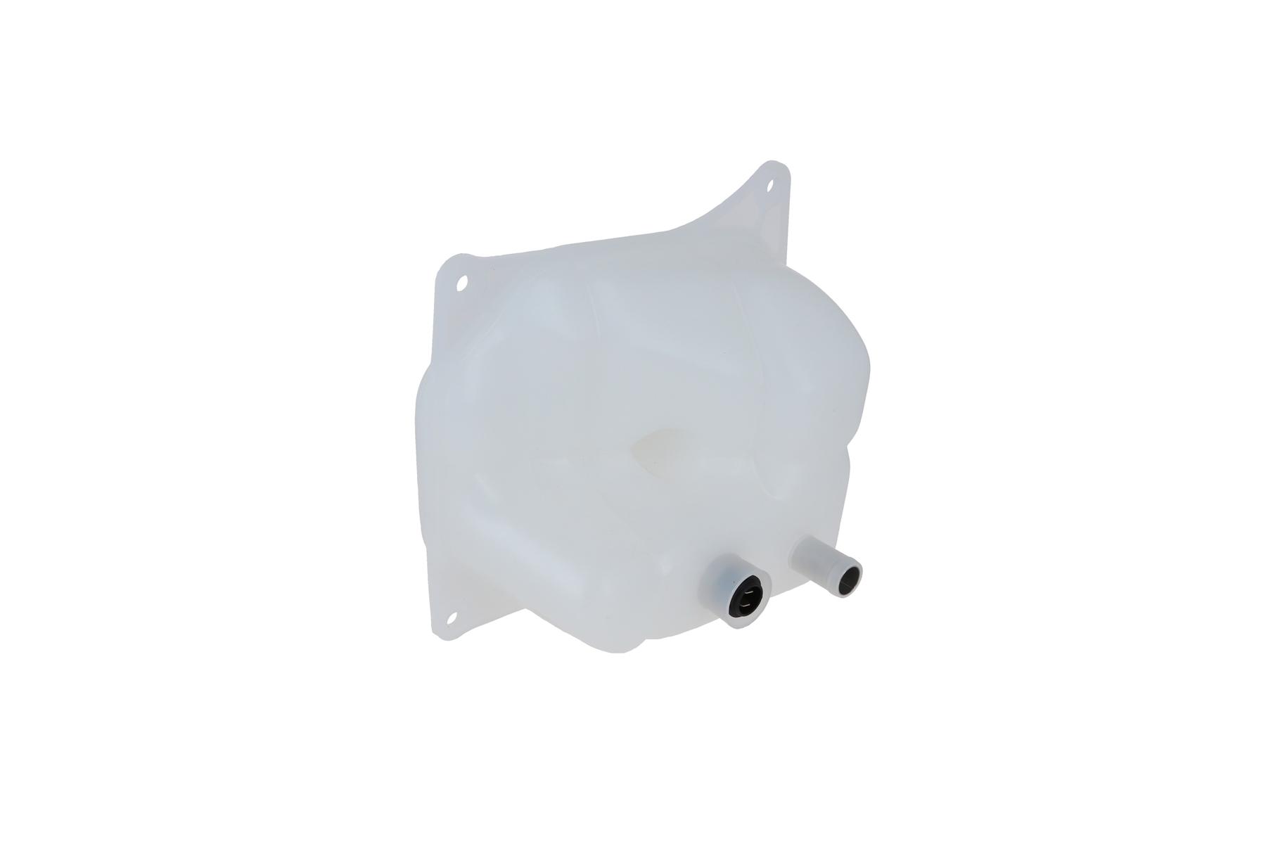 Expansion Tank, coolant 2