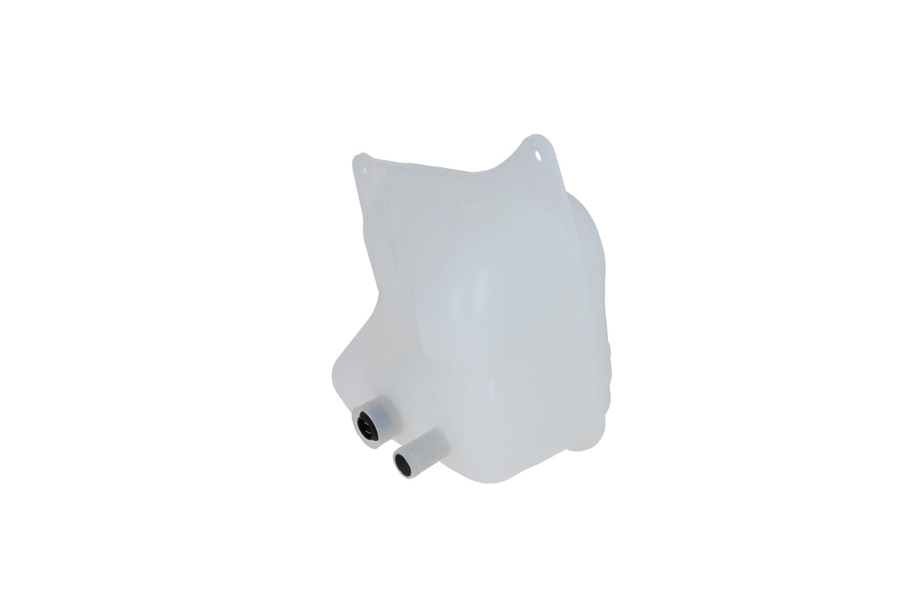 Expansion Tank, coolant 3
