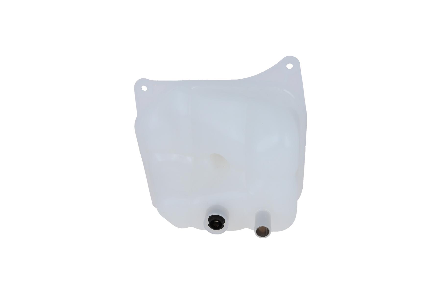 Expansion Tank, coolant 5