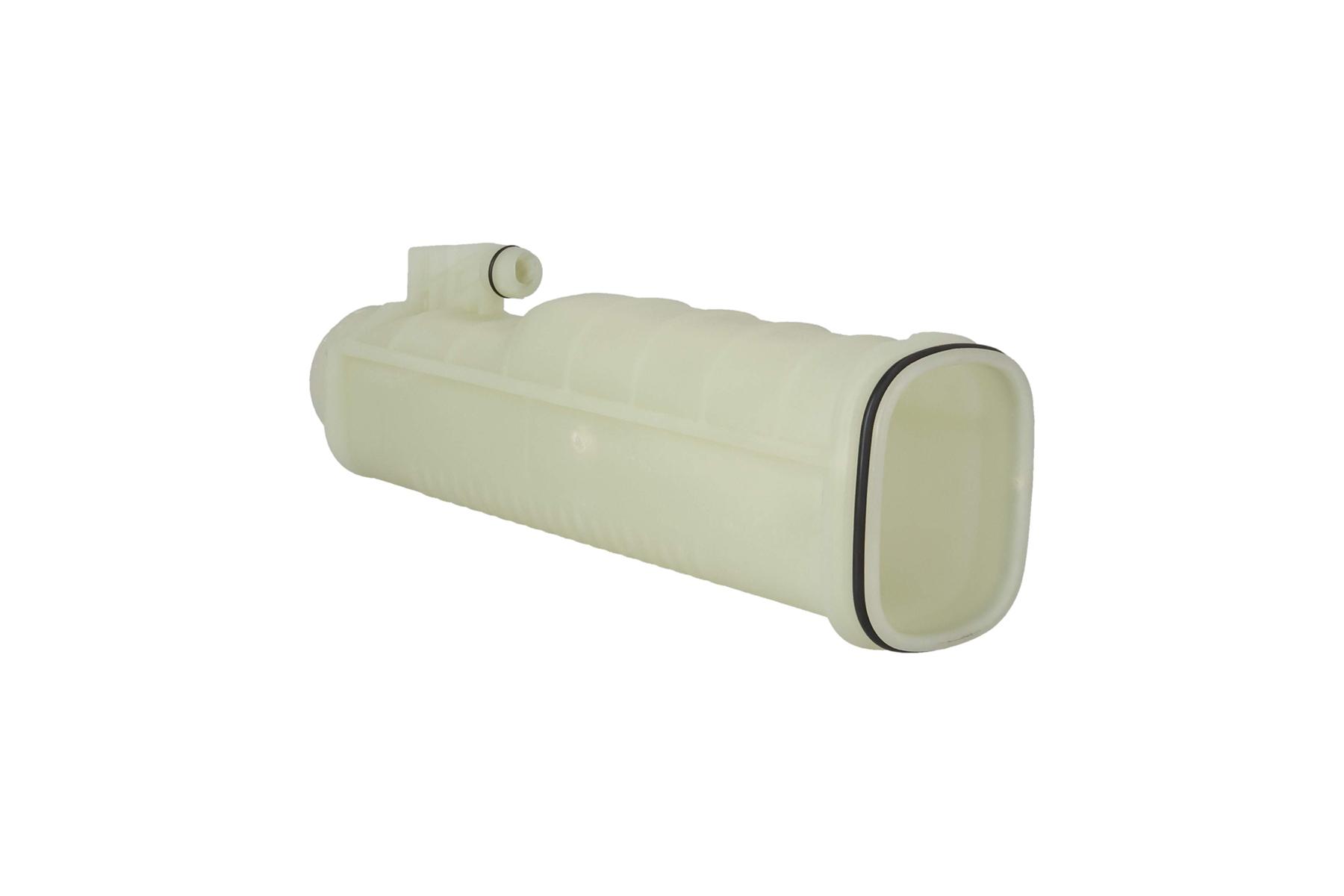 Expansion Tank, coolant