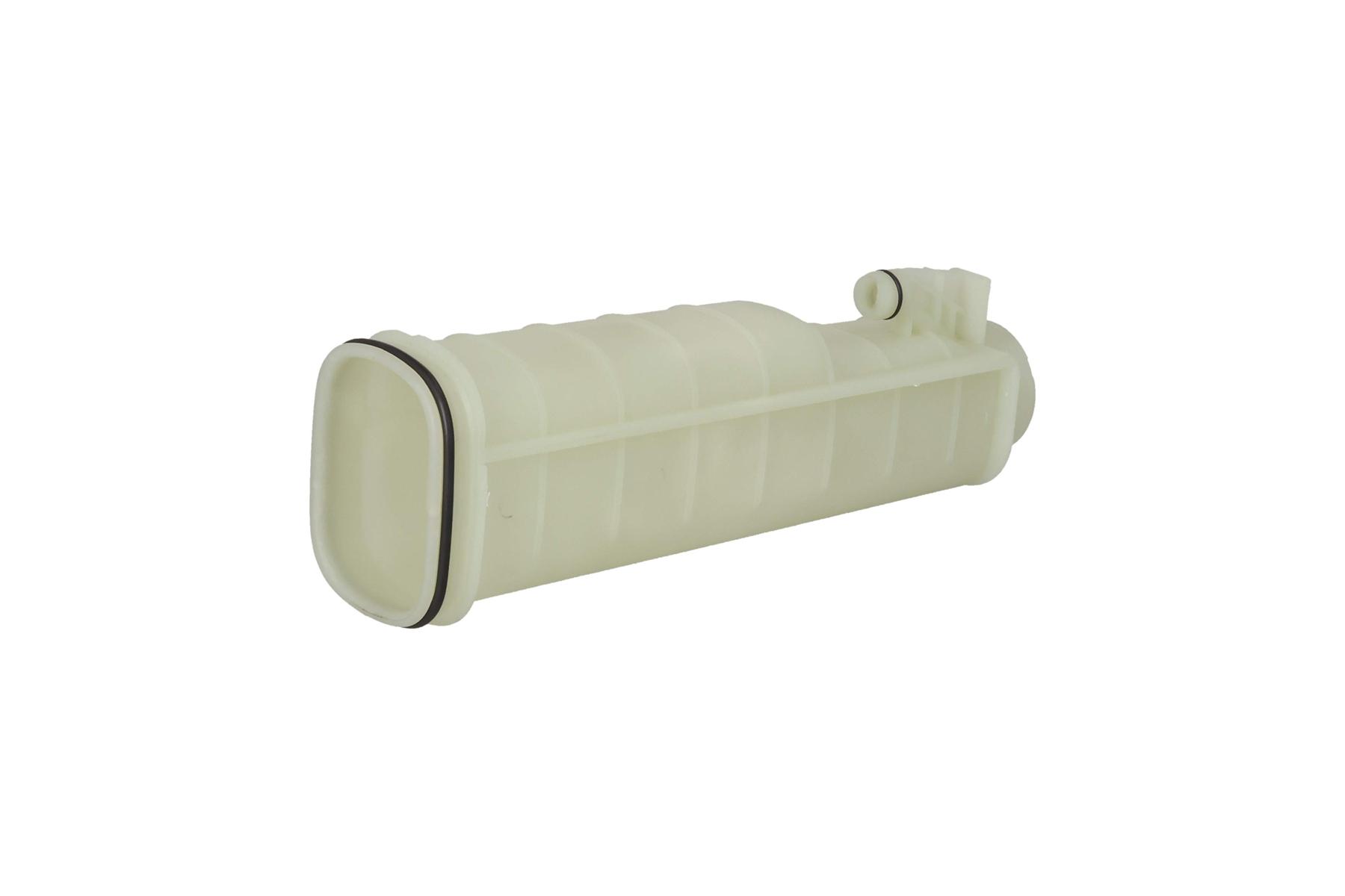 Expansion Tank, coolant 2