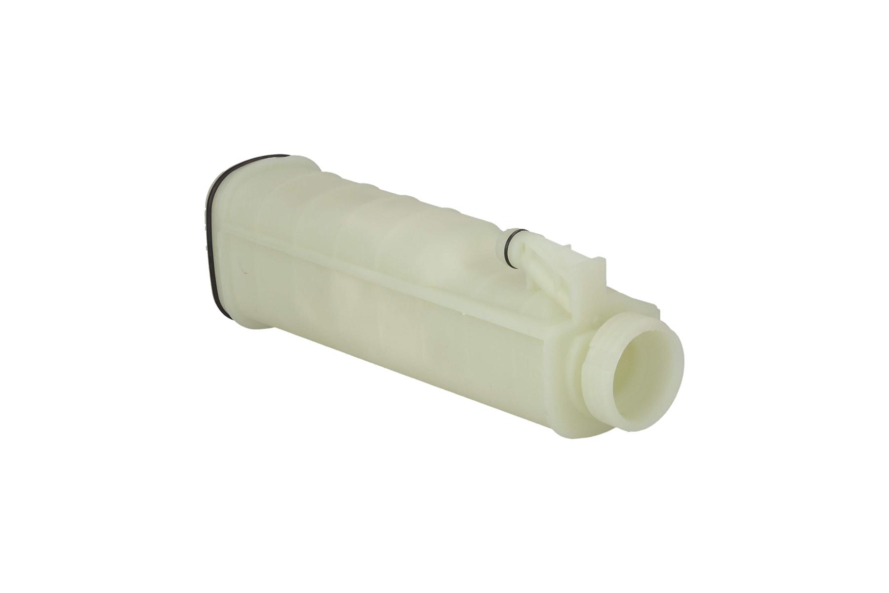 Expansion Tank, coolant 3