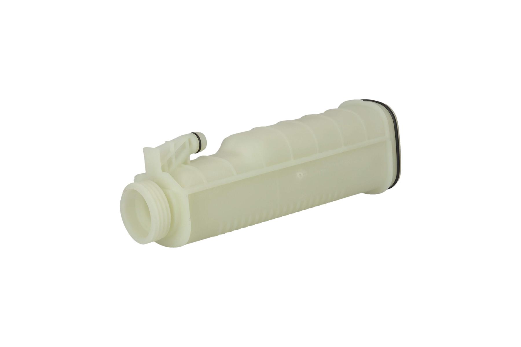 Expansion Tank, coolant 4