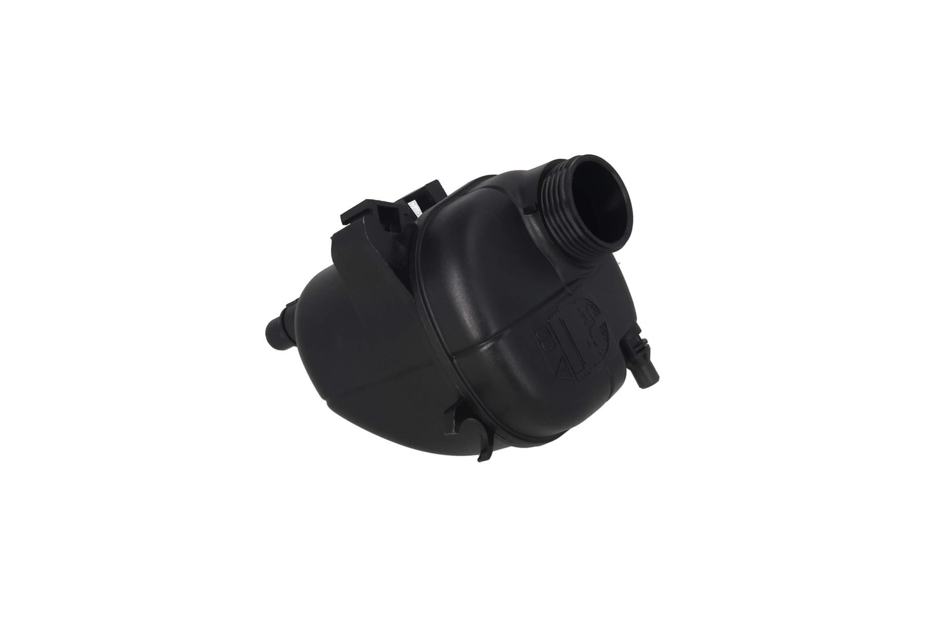 Expansion Tank, coolant 3