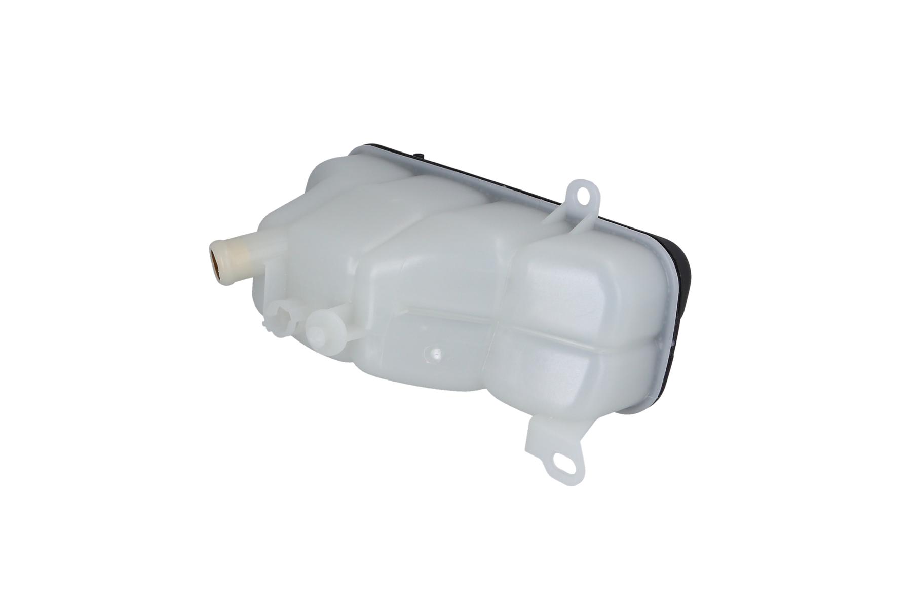 Expansion Tank, coolant 3