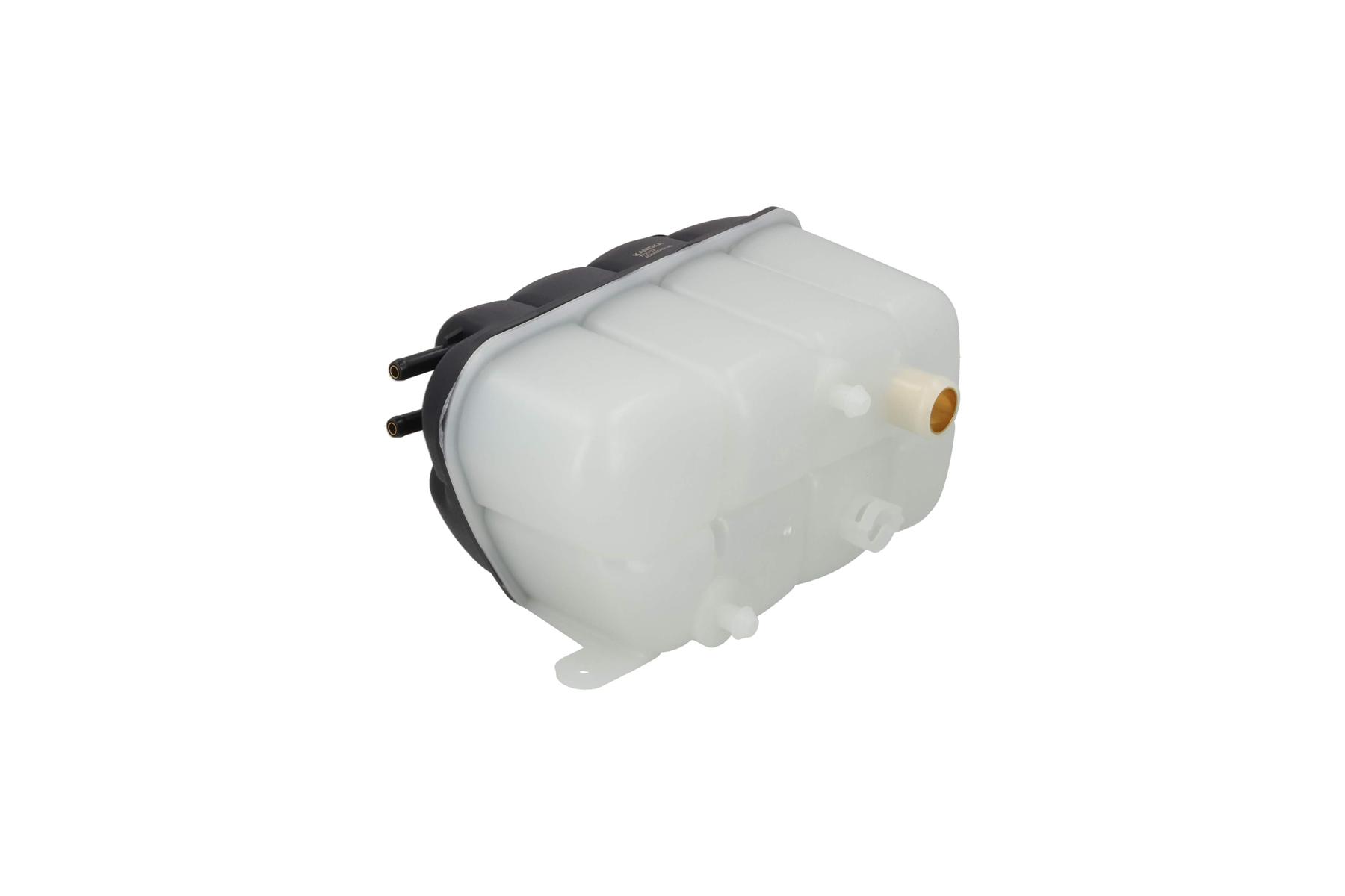 Expansion Tank, coolant 2