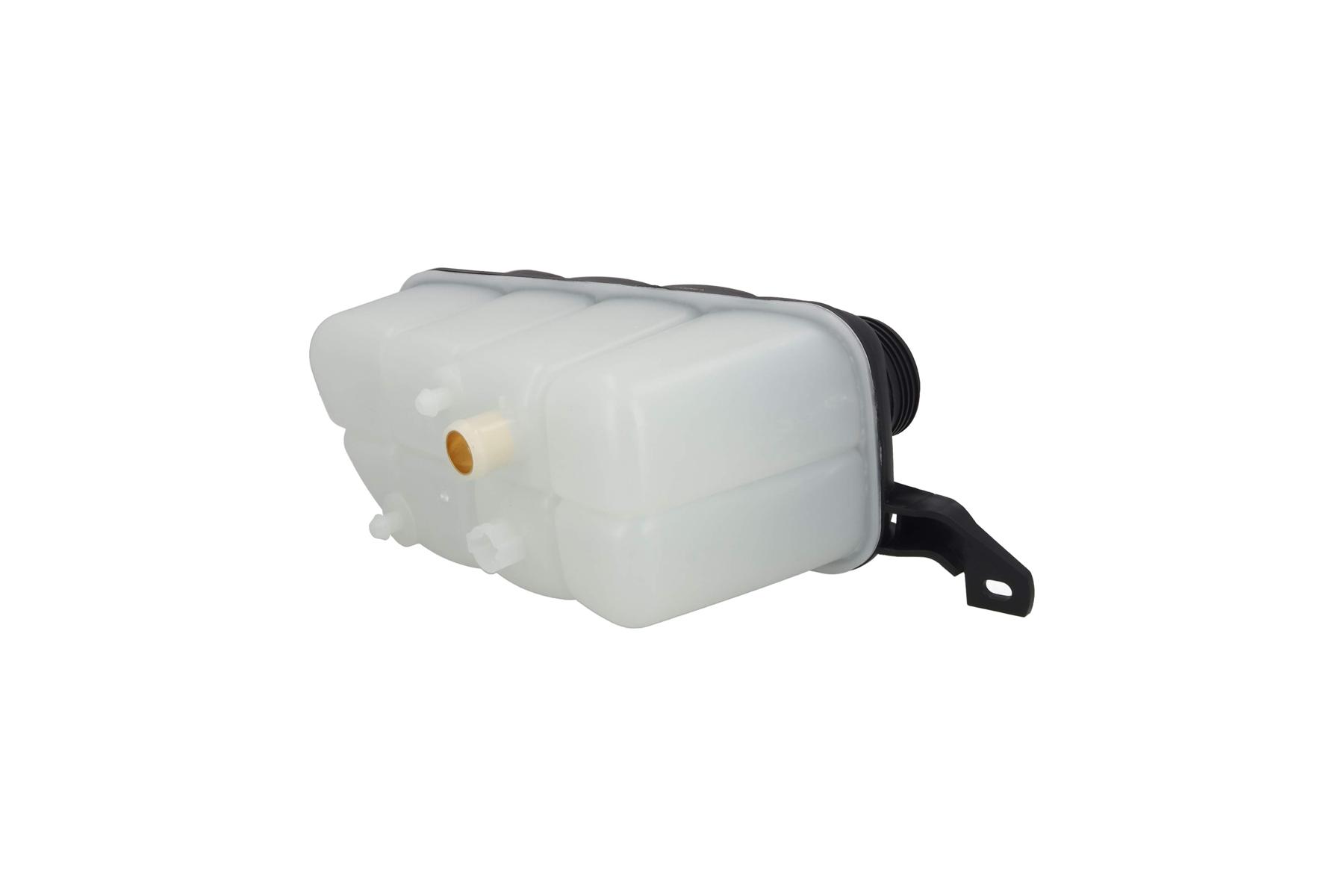 Expansion Tank, coolant 3