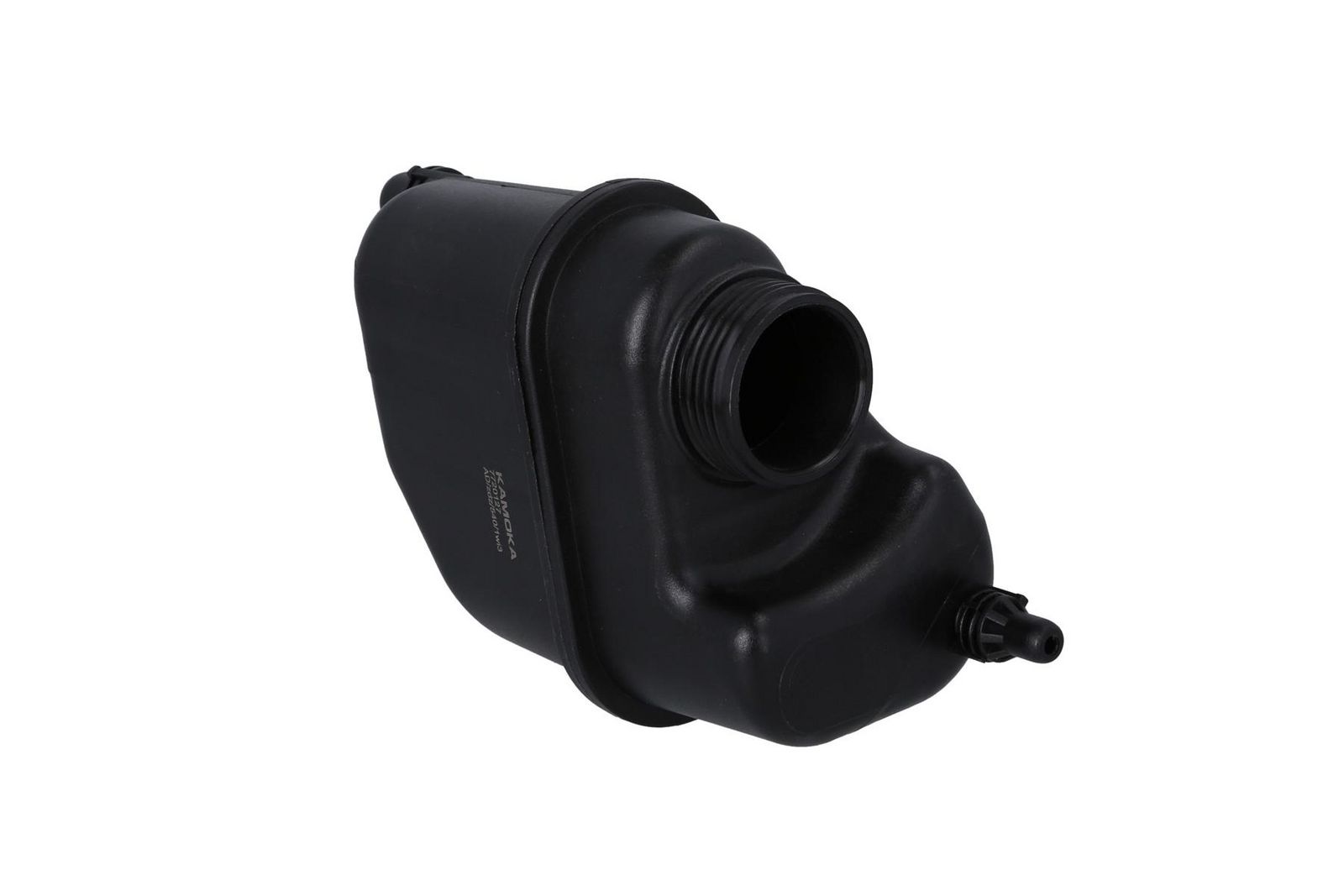 Expansion Tank, coolant