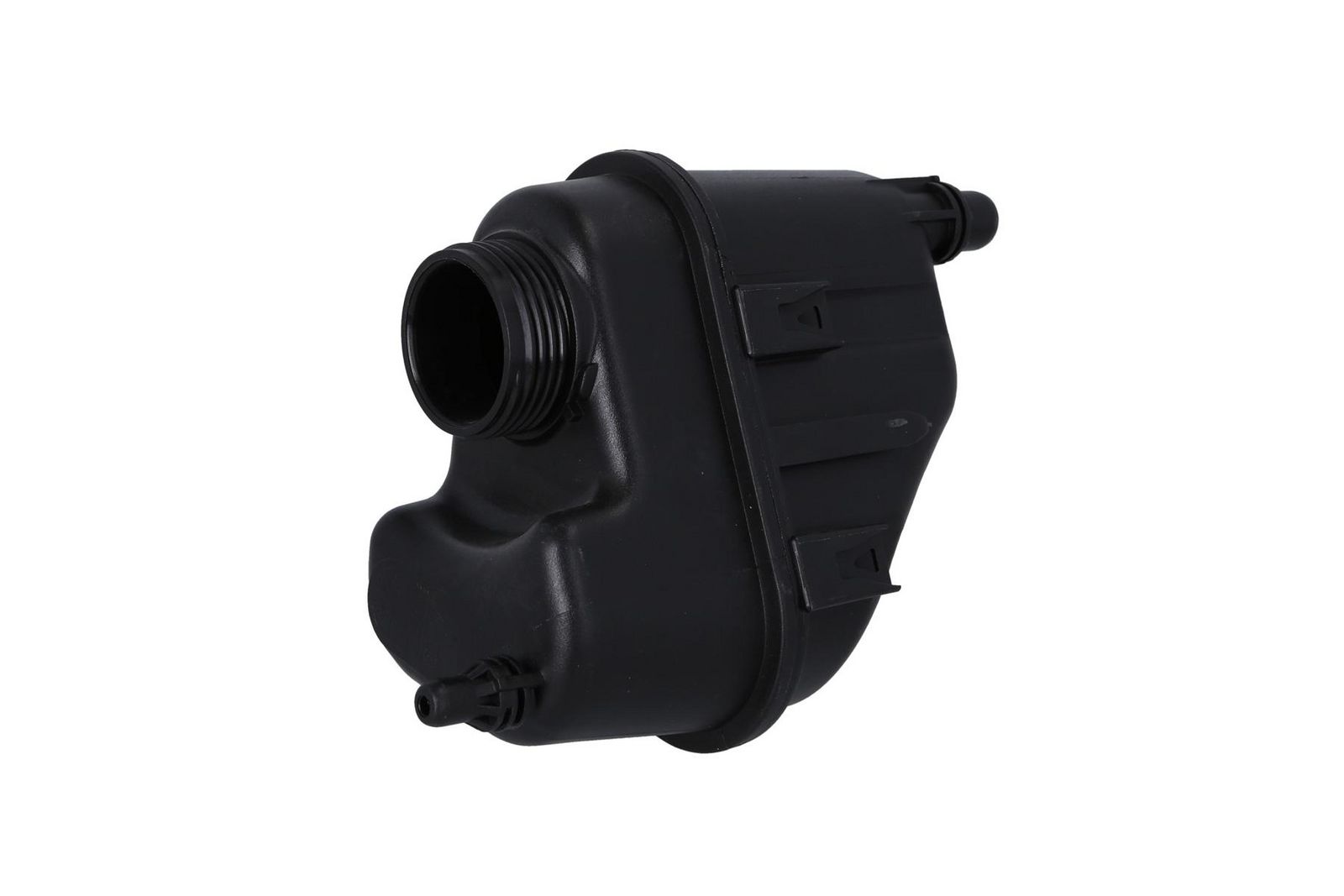 Expansion Tank, coolant 2