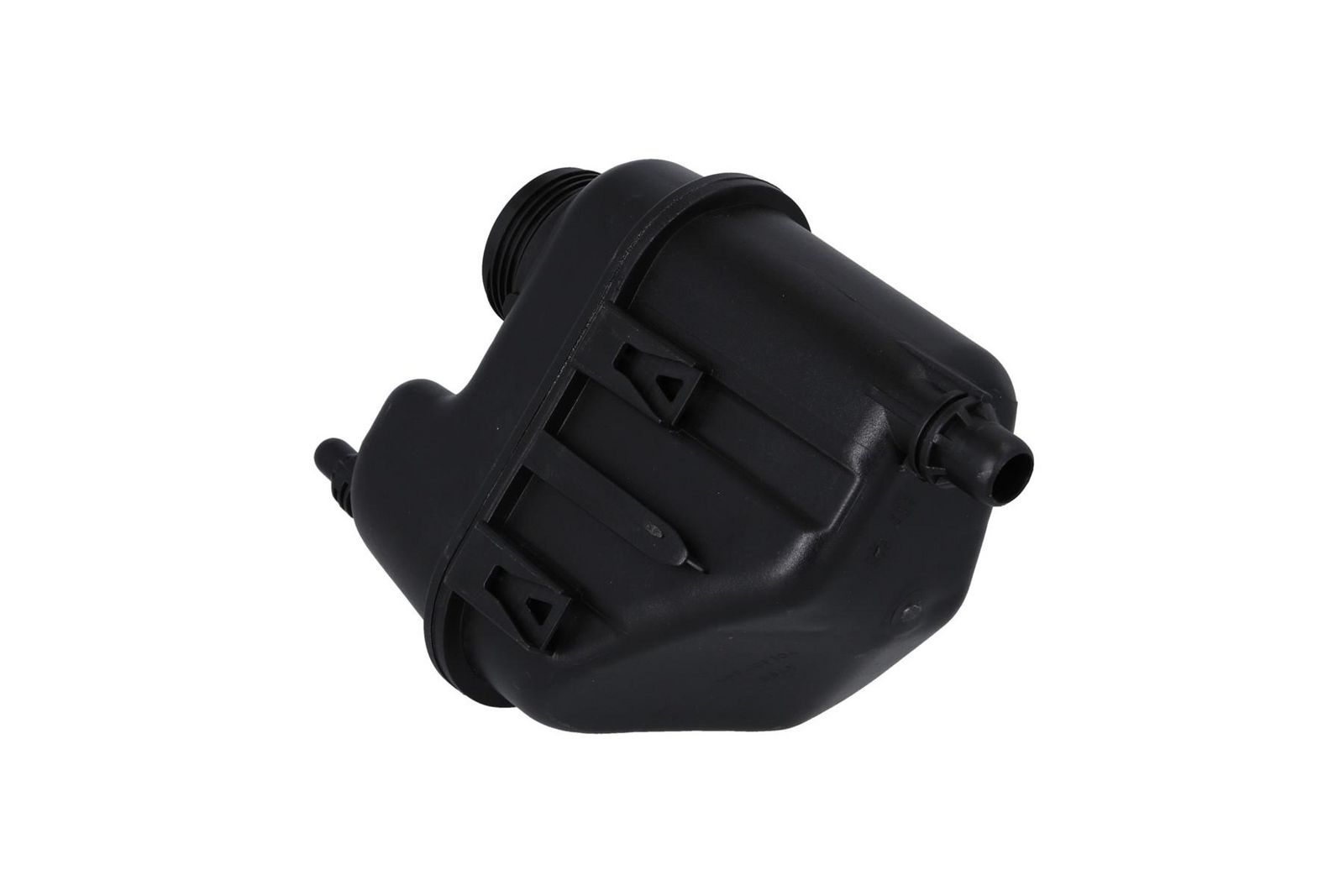 Expansion Tank, coolant 3