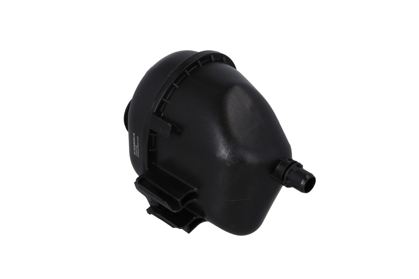 Expansion Tank, coolant 3