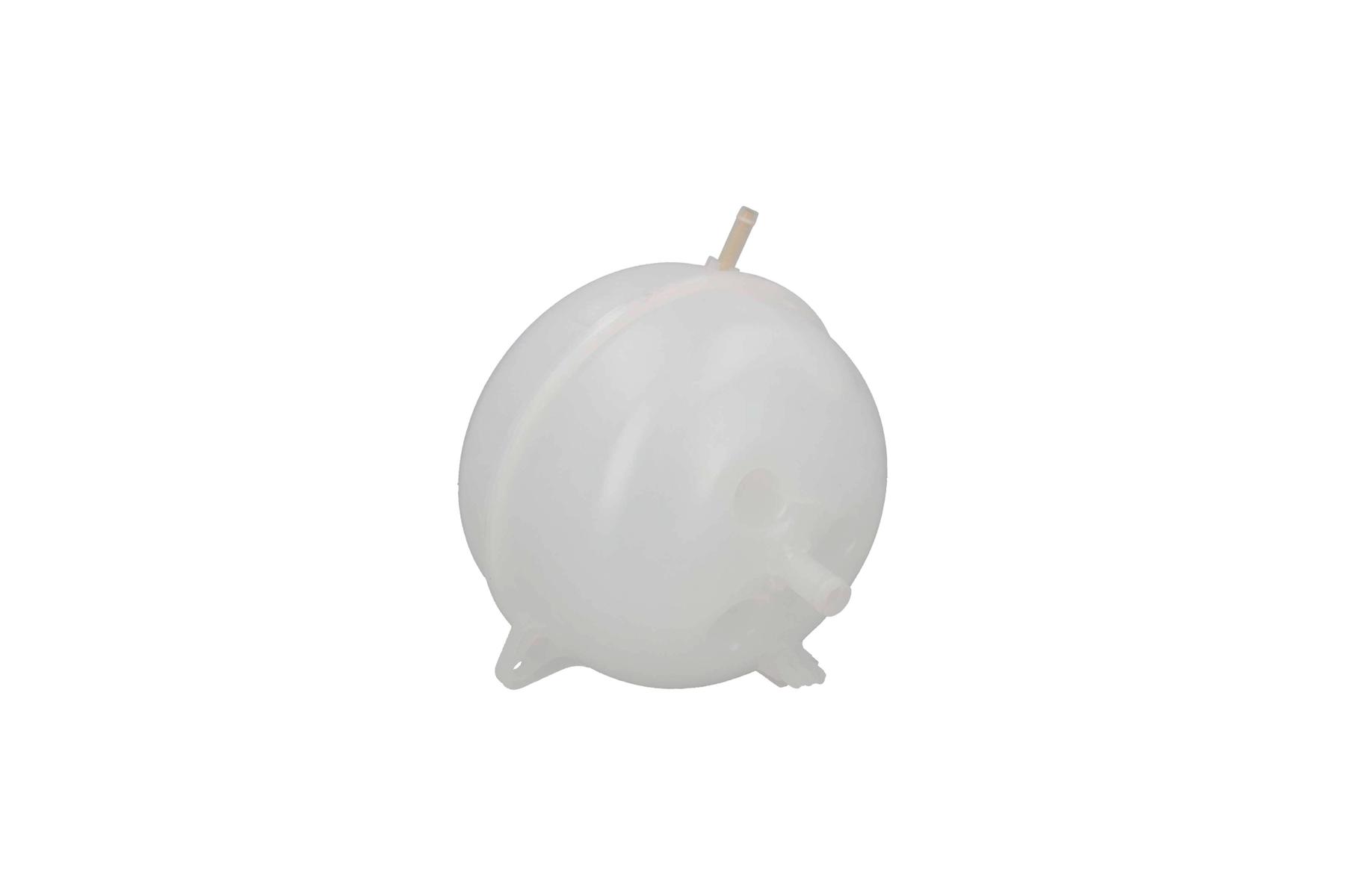 Expansion Tank, coolant 2
