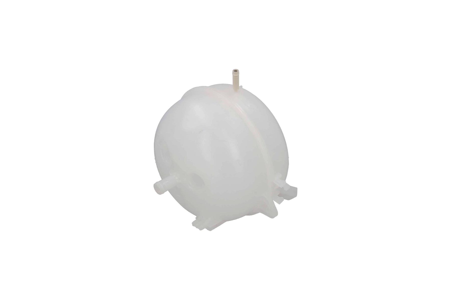 Expansion Tank, coolant 3