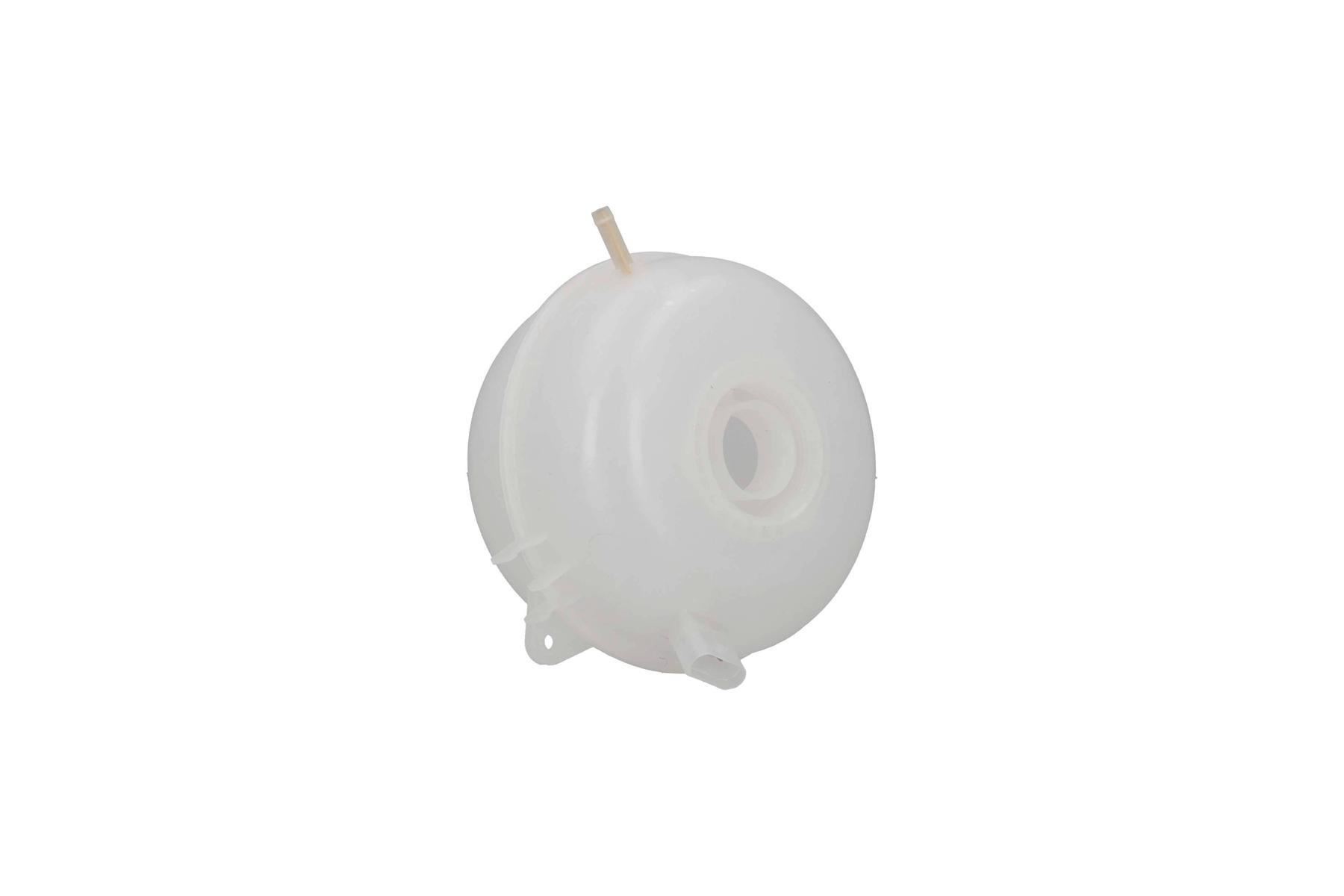 Expansion Tank, coolant 4