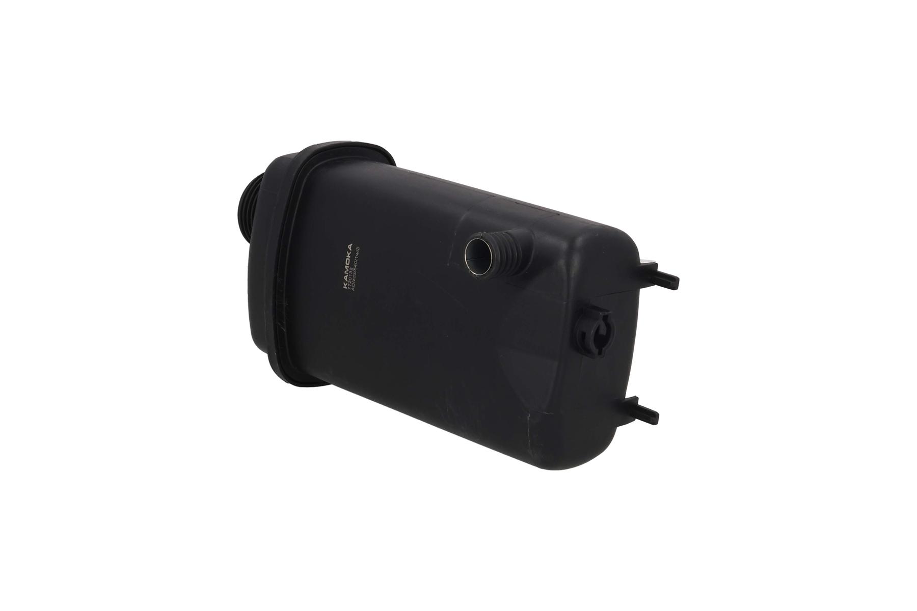 Expansion Tank, coolant 2