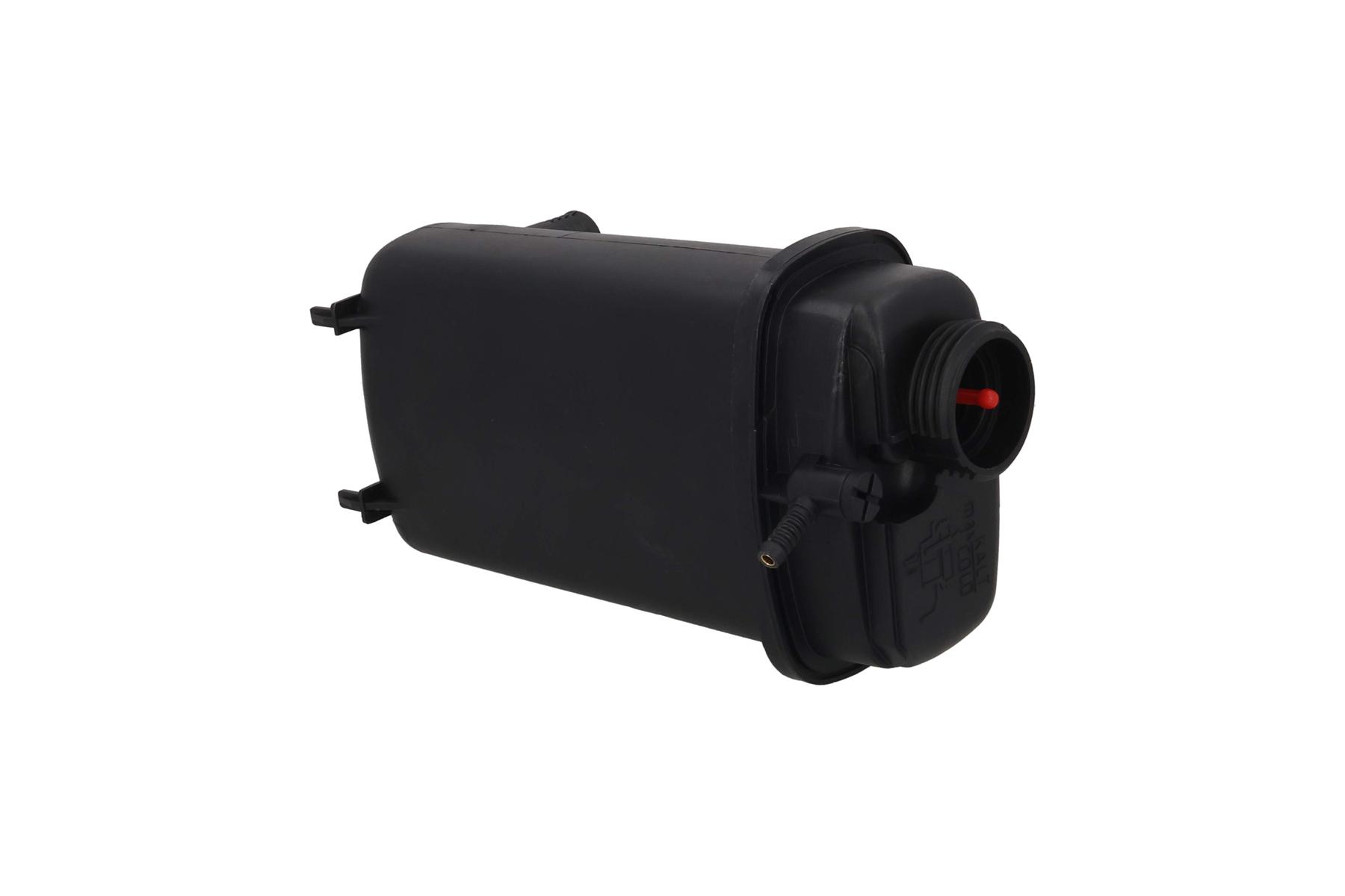 Expansion Tank, coolant 3