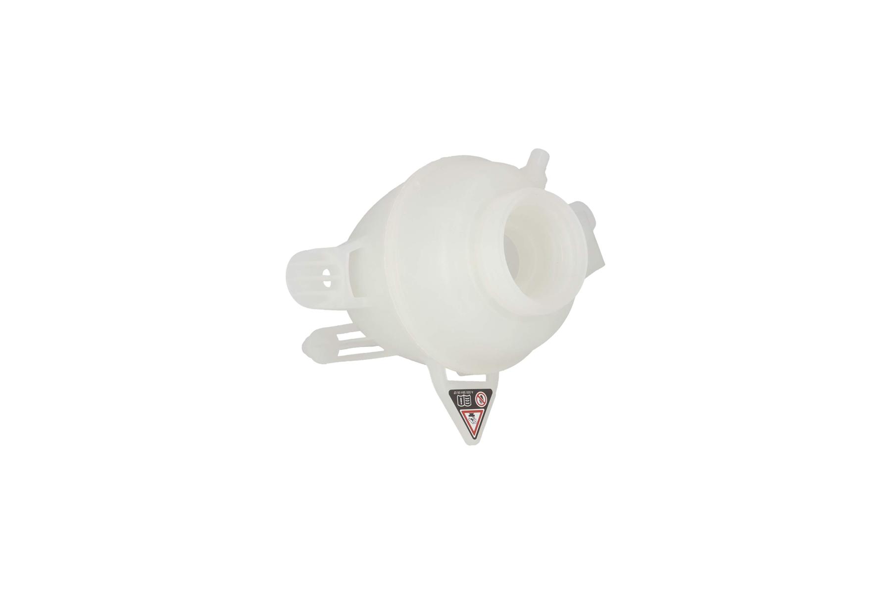 Expansion Tank, coolant