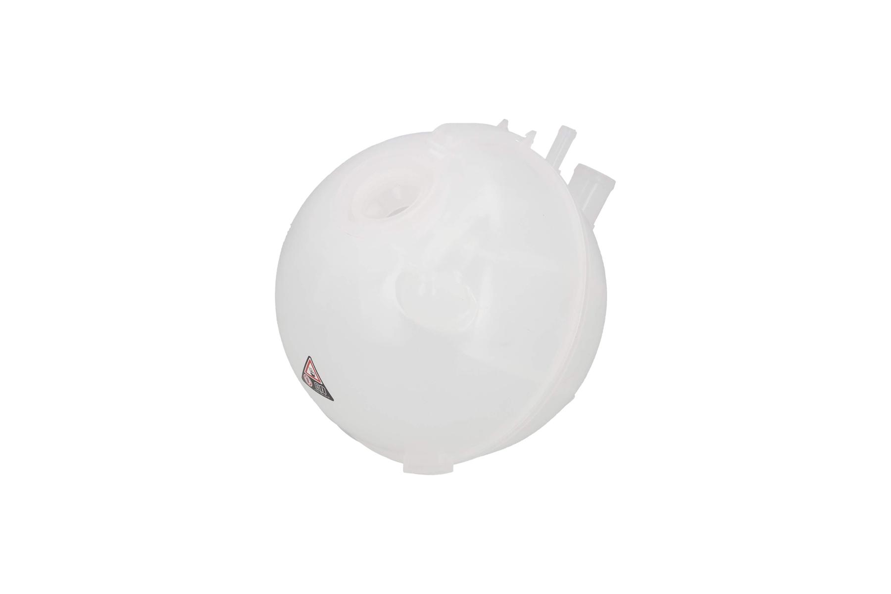 Expansion Tank, coolant