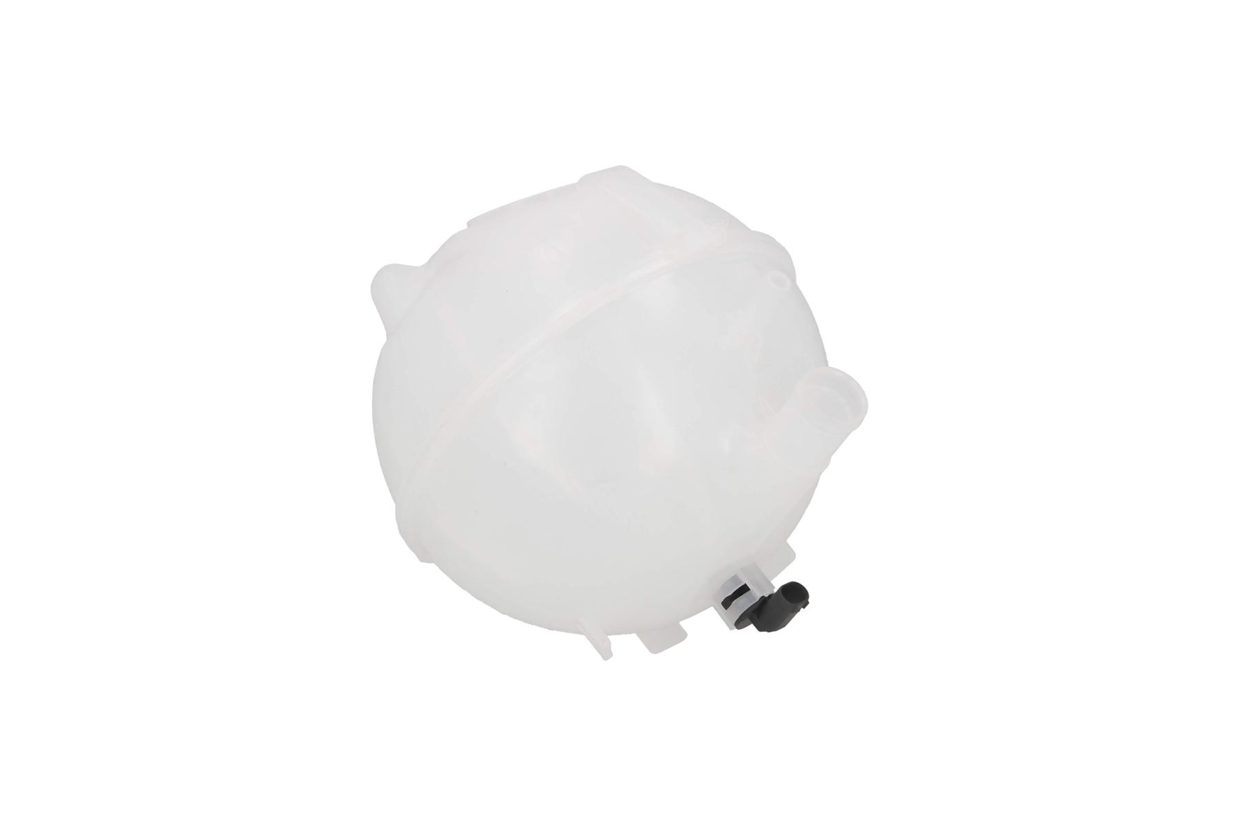 Expansion Tank, coolant 2