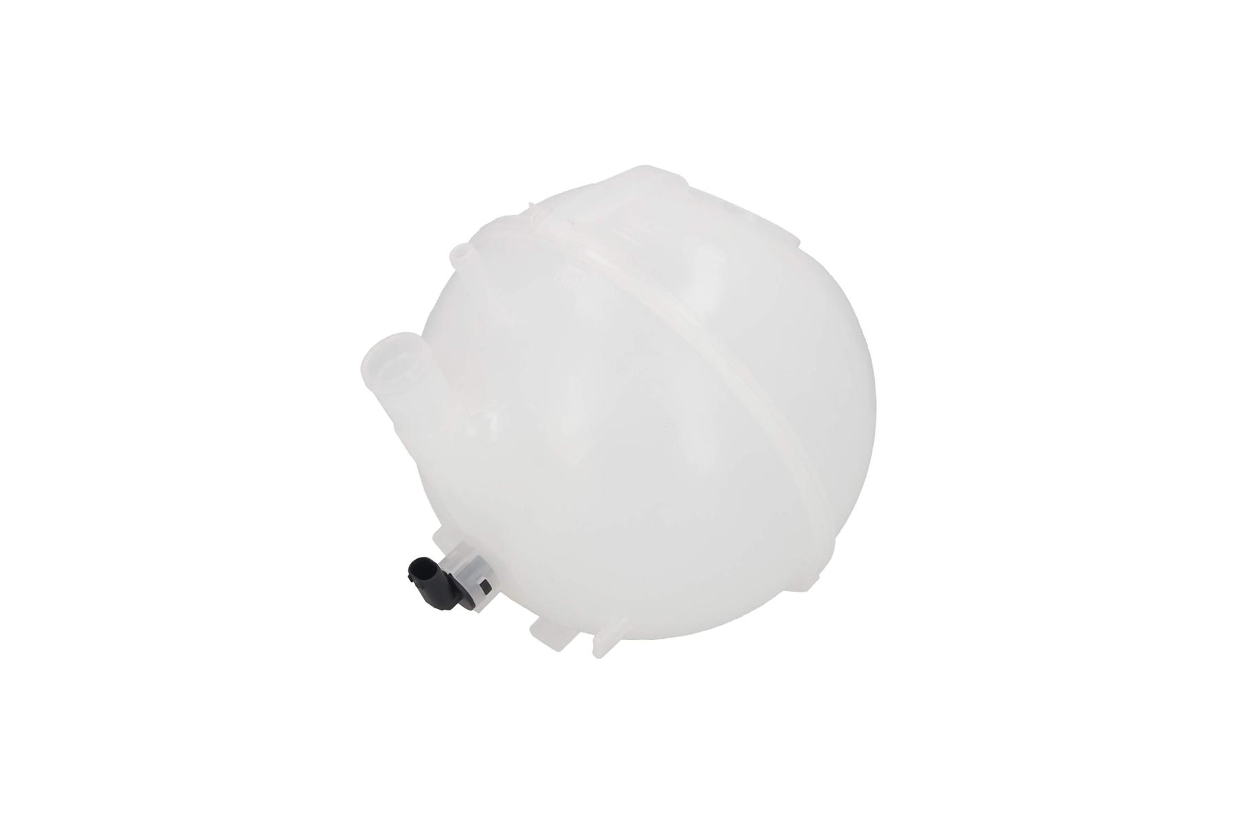 Expansion Tank, coolant 3