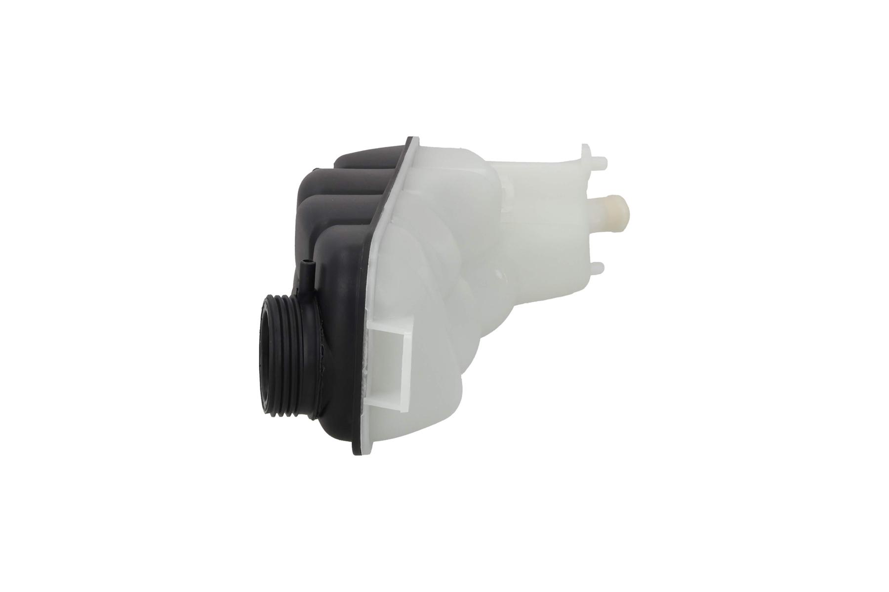 Expansion Tank, coolant 2