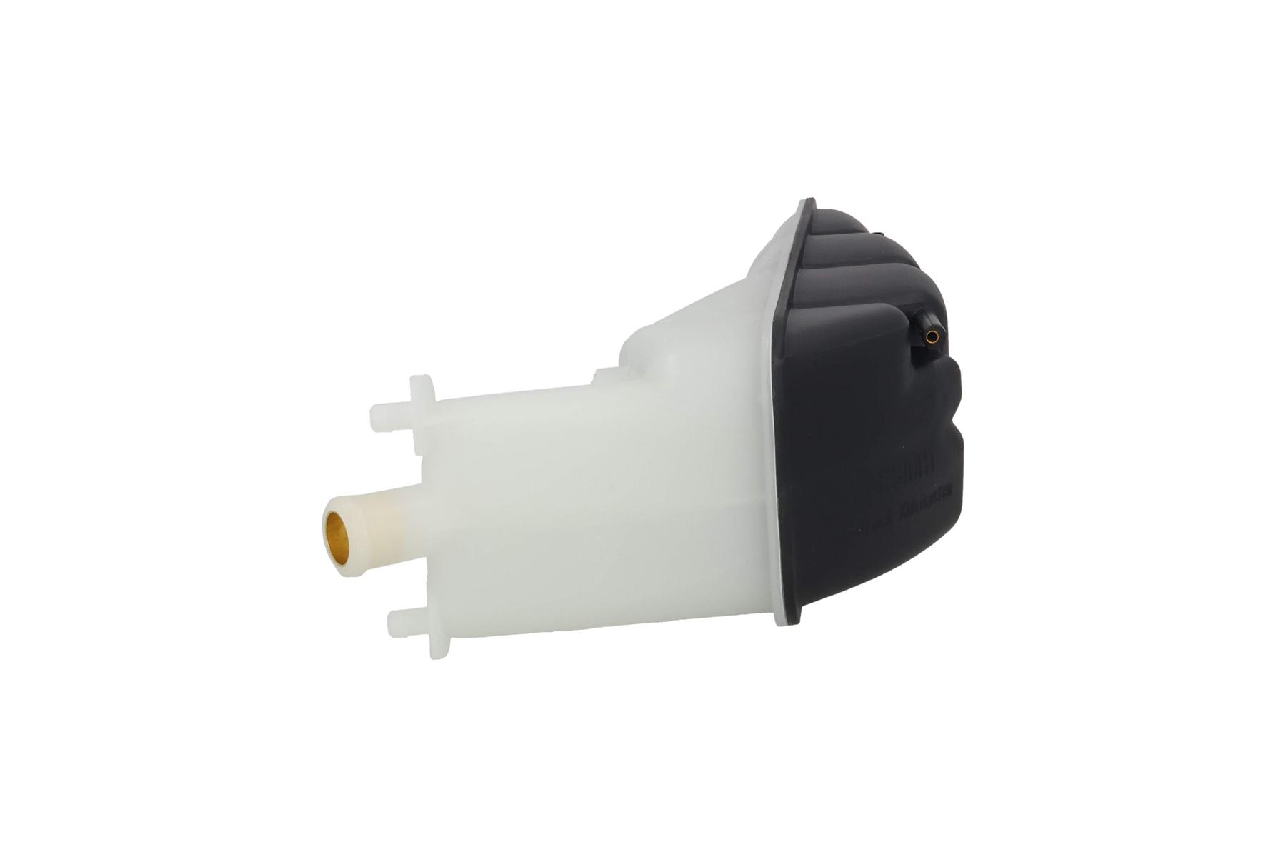 Expansion Tank, coolant 3