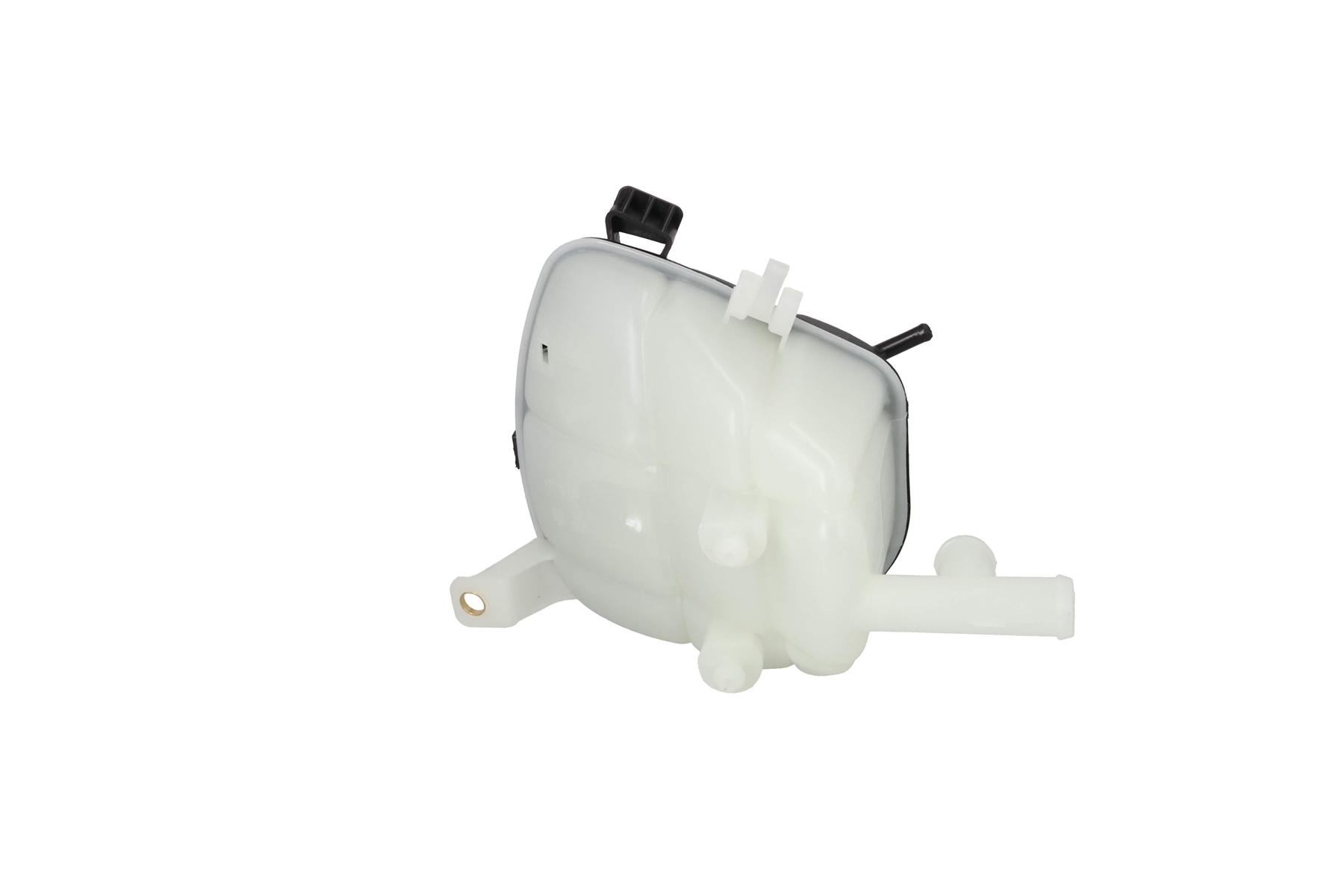 Expansion Tank, coolant