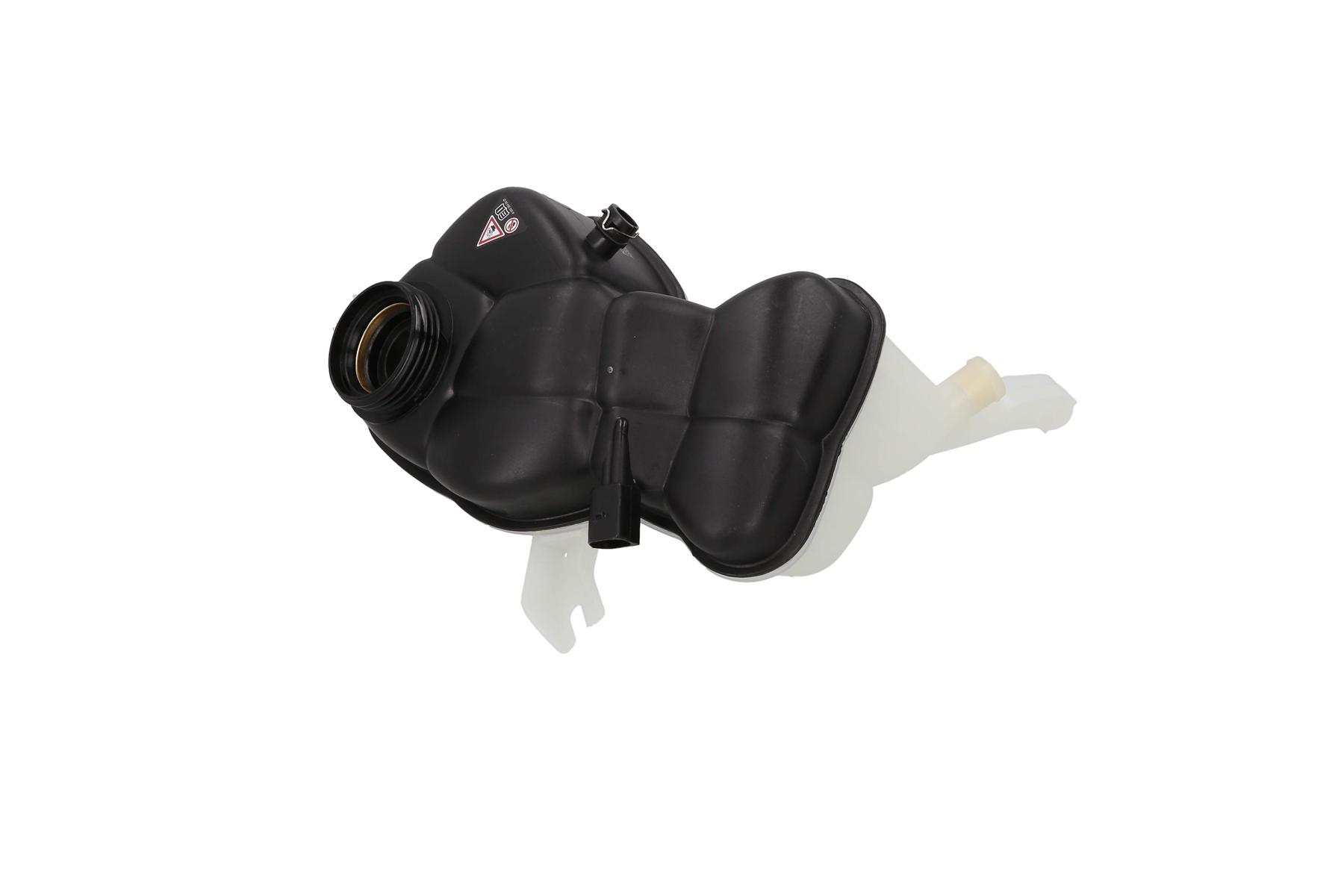 Expansion Tank, coolant