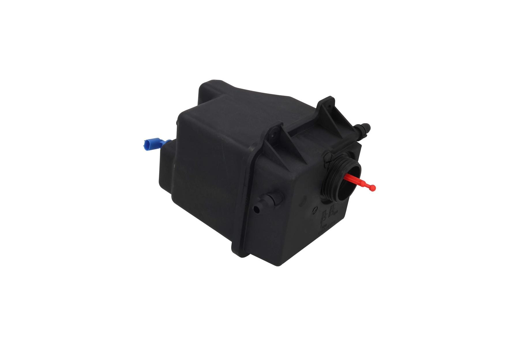 Expansion Tank, coolant