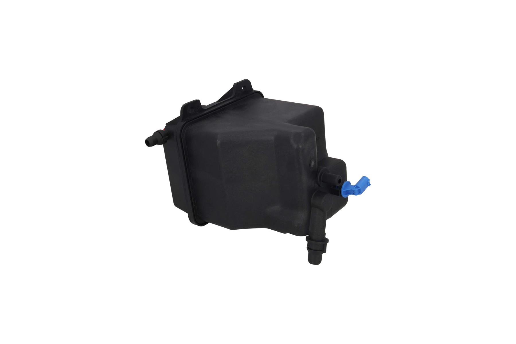 Expansion Tank, coolant 3