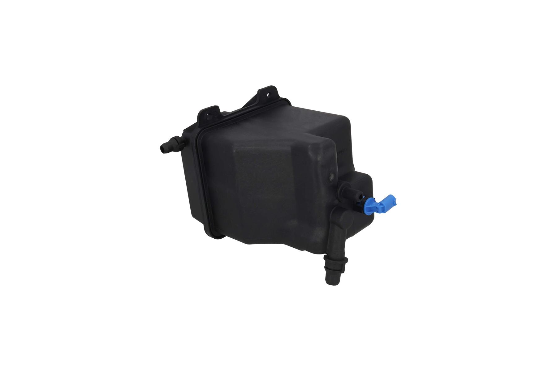 Expansion Tank, coolant 3