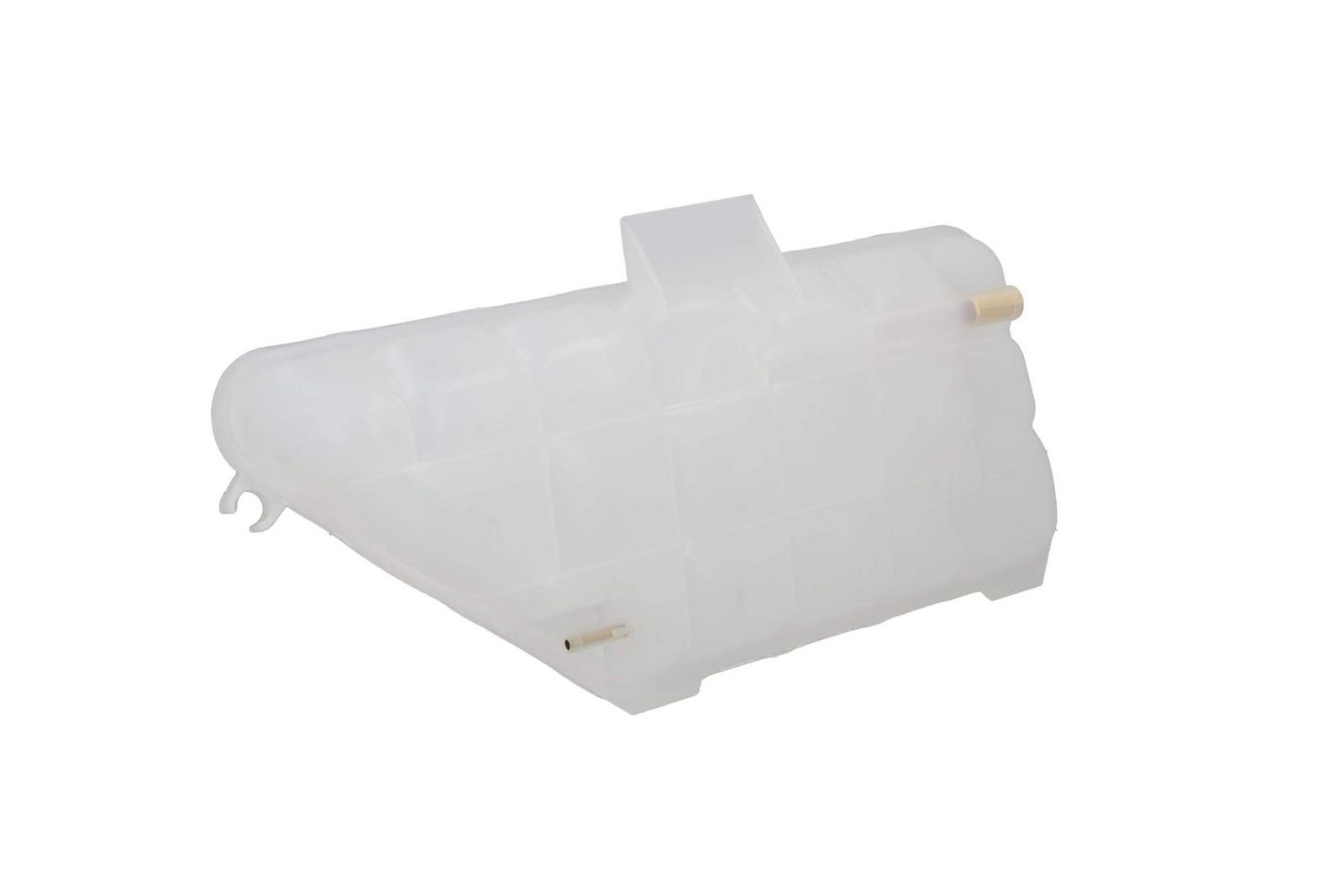 Expansion Tank, coolant 2
