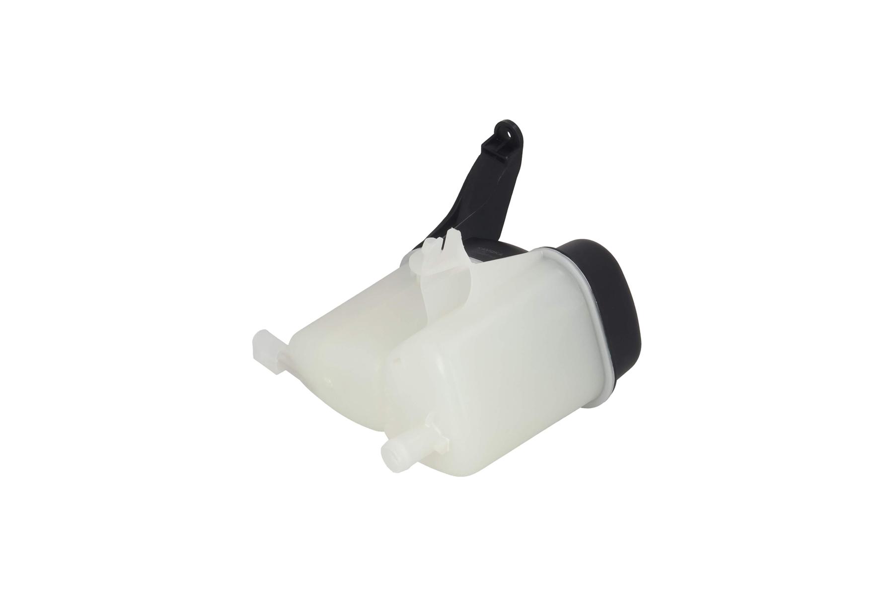 Expansion Tank, coolant
